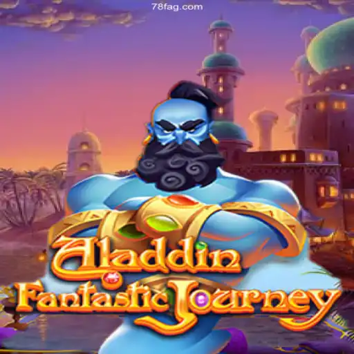 Aladdin: A Timeless Adventure in the World of Gaming
