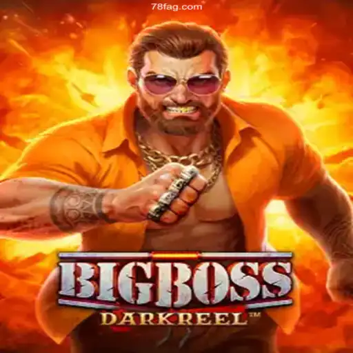A Deep Dive into BigBoss: An Innovative Gaming Experience