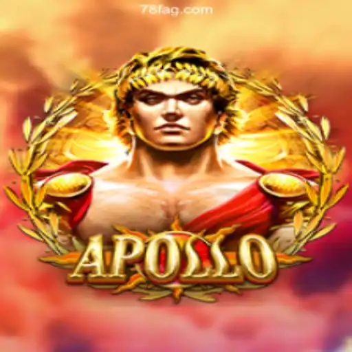 Exploring the Universe of Apollo: A Complete Guide to the Thrilling Game on 78F⭐️ ONLINE PLATAFORMA