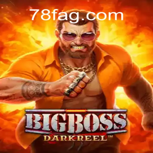 A Deep Dive into BigBoss: An Innovative Gaming Experience