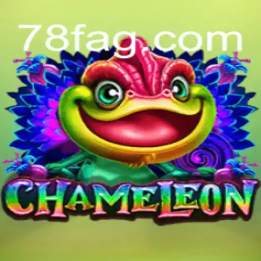 Discovering the Intrigue of Chameleon: A Deep Dive into Strategy and Fun