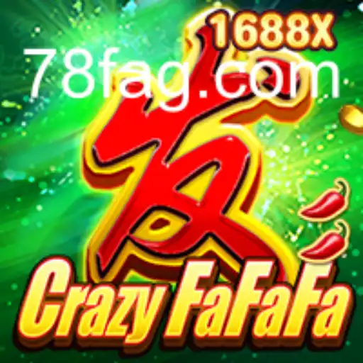 CrazyFaFaFa: A Comprehensive Guide to the Thrilling Gaming Experience