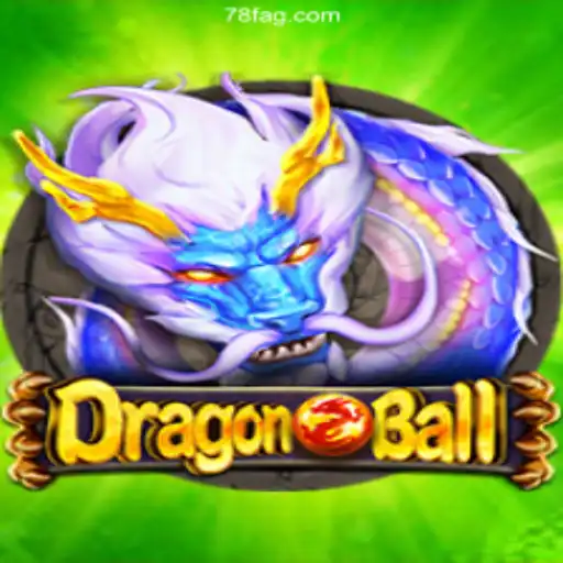 DragonBall: Unleashing the Adventurous Realm in the Gaming World