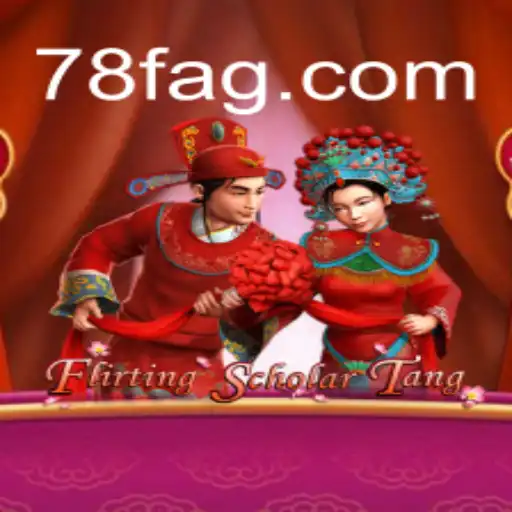 Exploring FlirtingScholarTang: A Whimsical Journey into Classic Chinese Tales