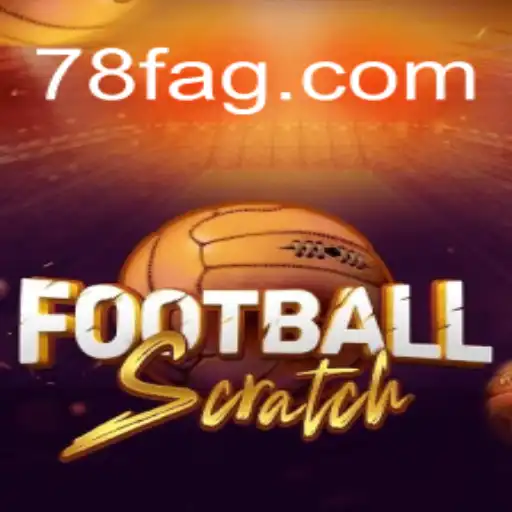 Explore the Exciting World of FootballScratch
