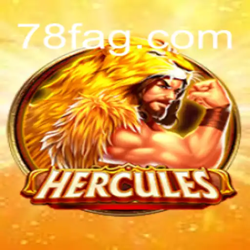 Exploring Hercules: The Mythical Gaming Experience and Its Modern Innovations