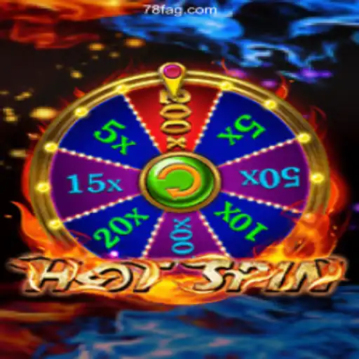 Exploring the Thrills of HotSpin