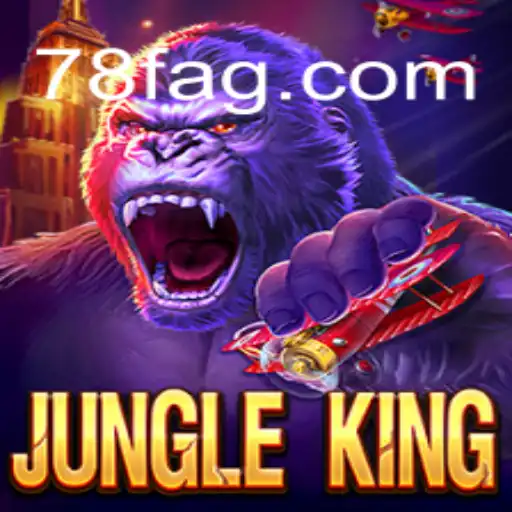 Explore the Jungle in JungleKing: Thrilling Adventures Await