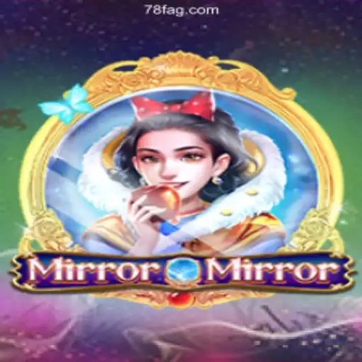 Welcome to the World of MirrorMirror: A Comprehensive Guide to the Game and Its Dynamics