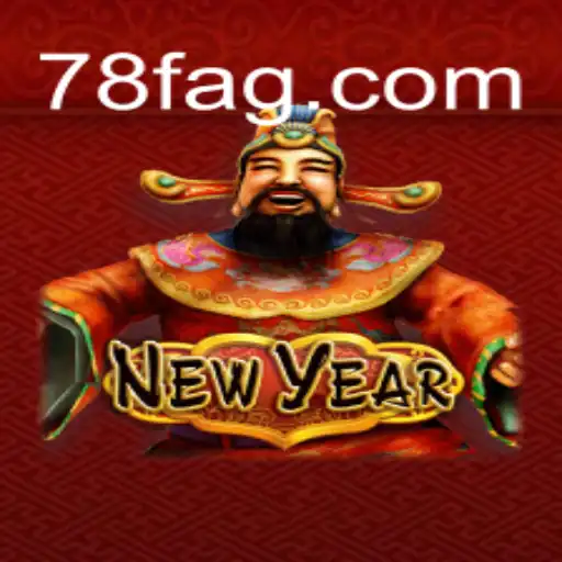 NewYear: An Immersive Gaming Experience