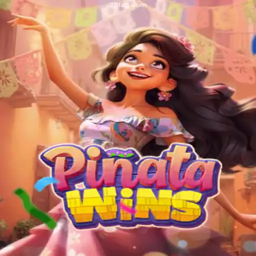 Explore the Excitement of PinataWins on 78F⭐️ ONLINE PLATAFORMA OFICIAL 78F.Com