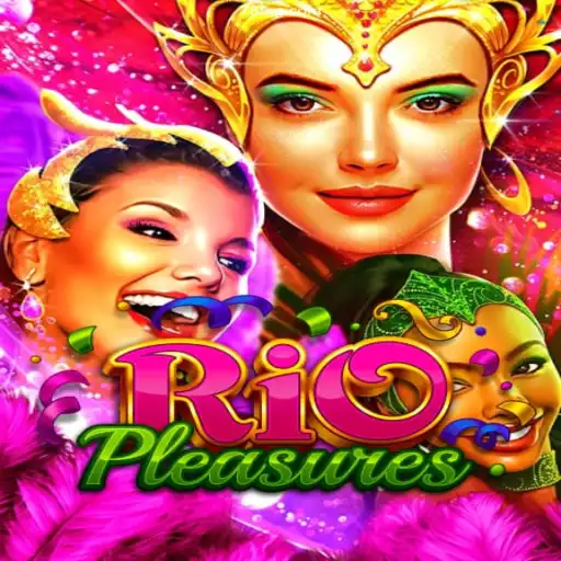 Exploring the Thrills of RioPleasures: The Ultimate Gaming Experience