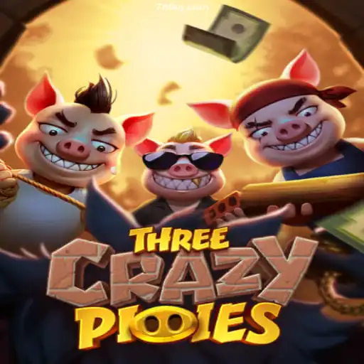 Discover the Exciting World of ThreeCrazyPiggies: A Creative Adventure Game