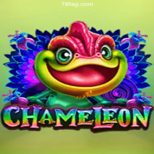 Discovering the Intrigue of Chameleon: A Deep Dive into Strategy and Fun