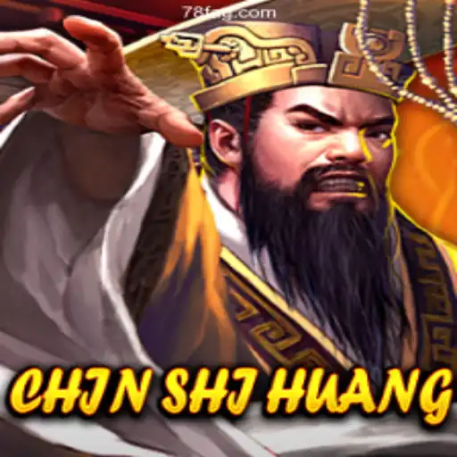 ChinShiHuang: The Enigmatic Strategy Game