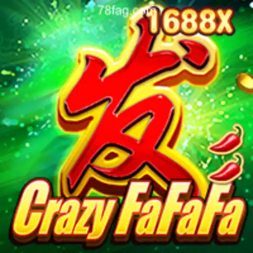 CrazyFaFaFa: A Comprehensive Guide to the Thrilling Gaming Experience