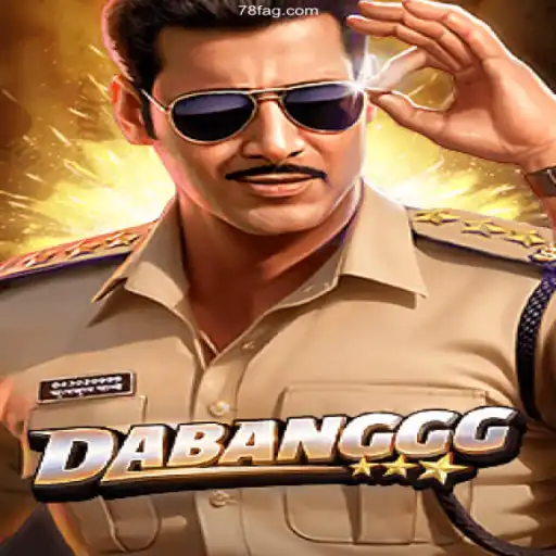Exploring the Thrilling World of DABANGGG: Your Guide to the Adventure