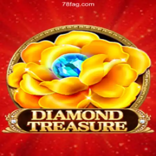 Discover the Excitement of Diamondtreasure: Your Guide to Becoming a Master
