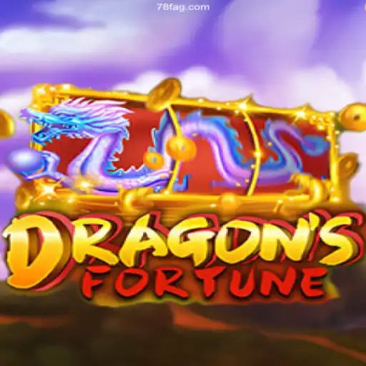 Explore the Mystical World of DragonFortune