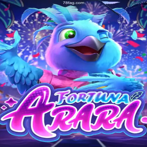 Discover the Exciting World of FortunaArara: A New Chapter in Online Gaming