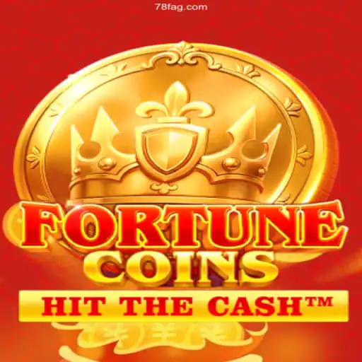 Explore the Magical World of FortuneCoins: A Reliable Online Gaming Platform