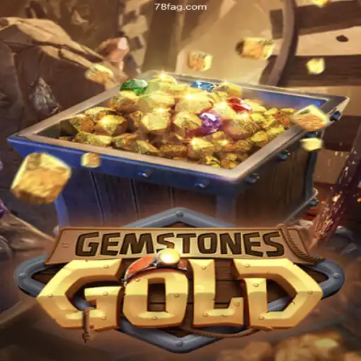 Exploring GemstonesGold: The Fascinating Virtual World