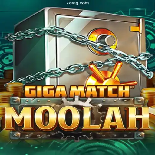 Explore the Thrilling World of GigaMatchMoolah