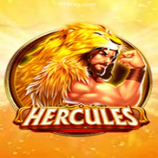 Exploring Hercules: The Mythical Gaming Experience and Its Modern Innovations