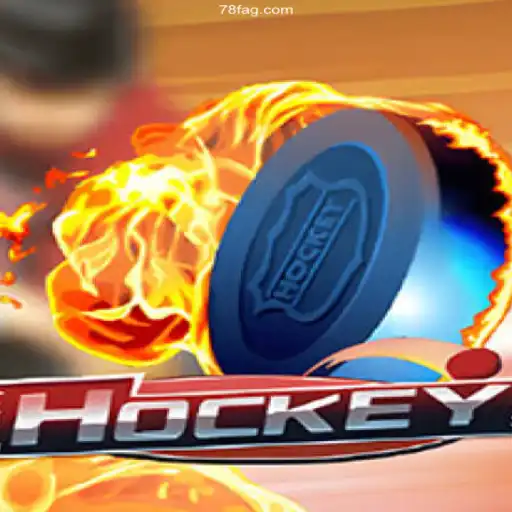 Exploring Hockey in the Digital Age with 78F Online Plataforma Oficial