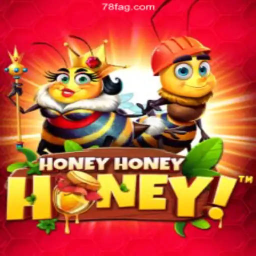 Discover the Buzz with HoneyHoneyHoney