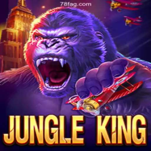 Explore the Jungle in JungleKing: Thrilling Adventures Await