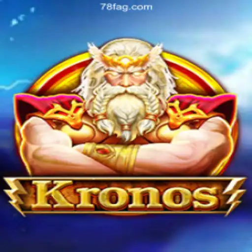 Exploring the World of Kronos