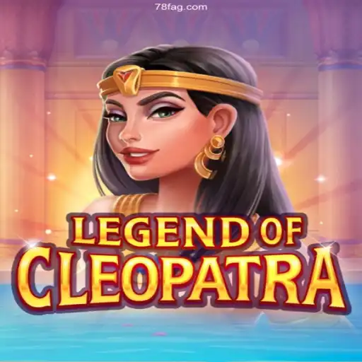 Exploring the Legendary World of 'LegendOfCleopatra' in Today's Gaming Era