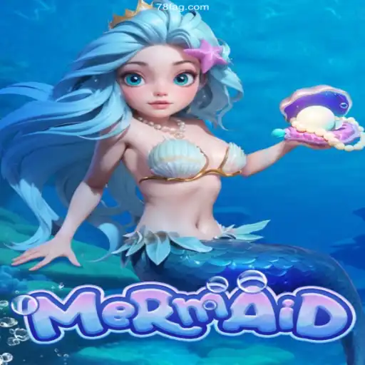 Discovering the Captivating World of 'Mermaid' on 78F⭐️ ONLINE PLATAFORMA OFICIAL
