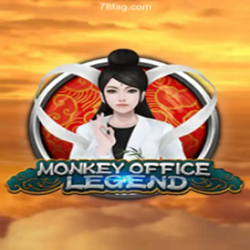 Exploring the World of MonkeyOfficeLegend: The New Virtual Sensation