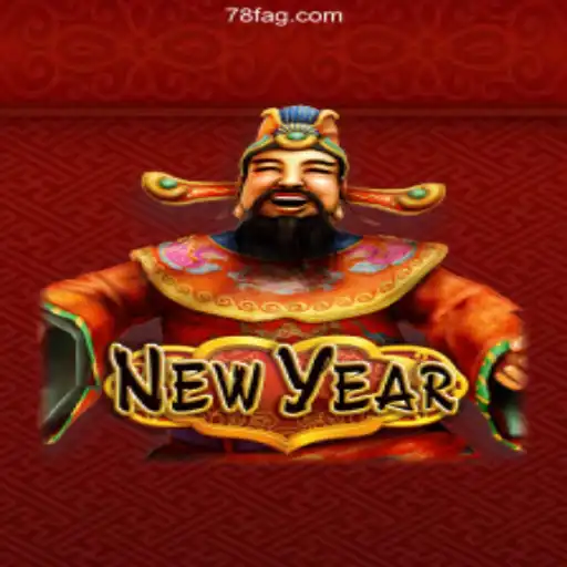 NewYear: An Immersive Gaming Experience
