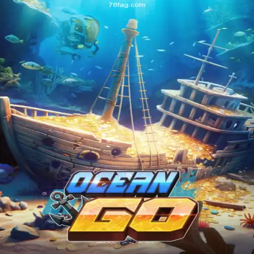 Dive into Adventure with OceanGO: Your Ultimate Underwater Expedition