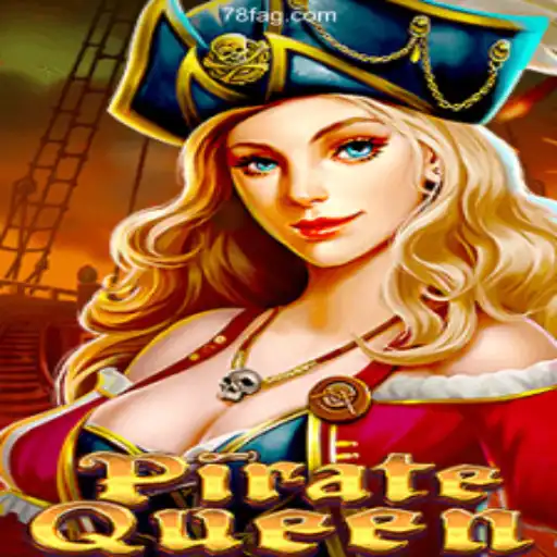 Embark on Adventure with PirateQueen: A Dive into High Seas Gaming