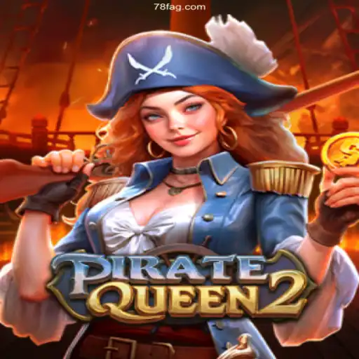 PirateQueen2: Dominating the High Seas in an Online Adventure