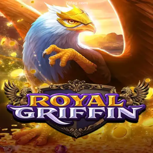 A Comprehensive Guide to RoyalGriffin: The Game You Can't Miss