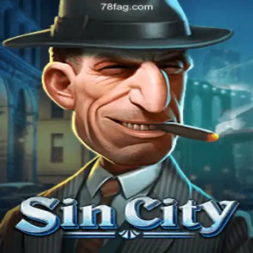 Exploring the Intriguing World of SinCity: A Comprehensive Guide