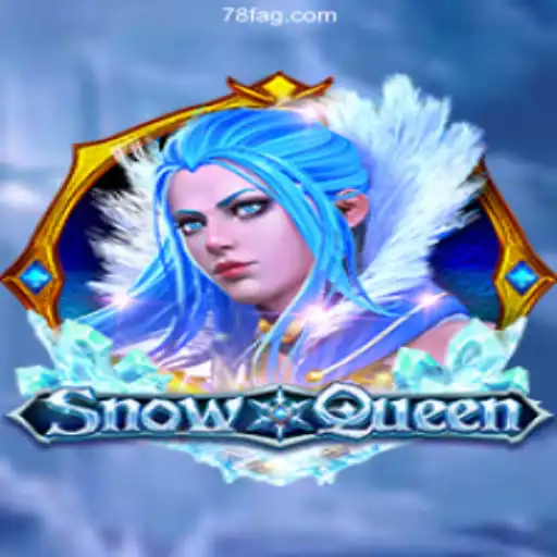 SnowQueen: An Enchanting Adventure Awaits You