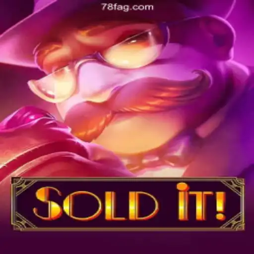 Exploring Soldit: An Engaging Digital Adventure