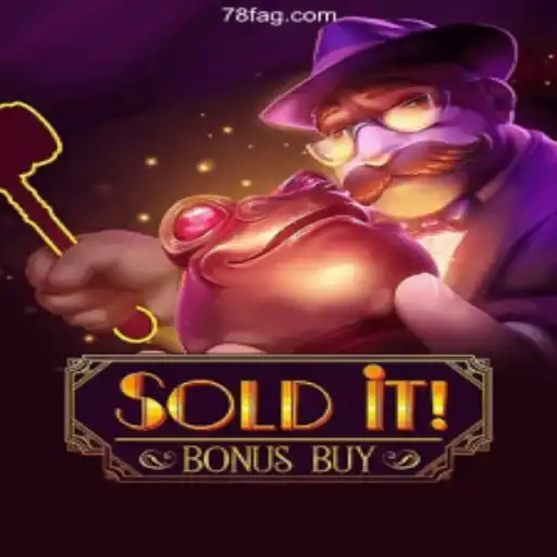 Exploring the Exciting World of SolditBonusBuy: A New Era in Online Gaming