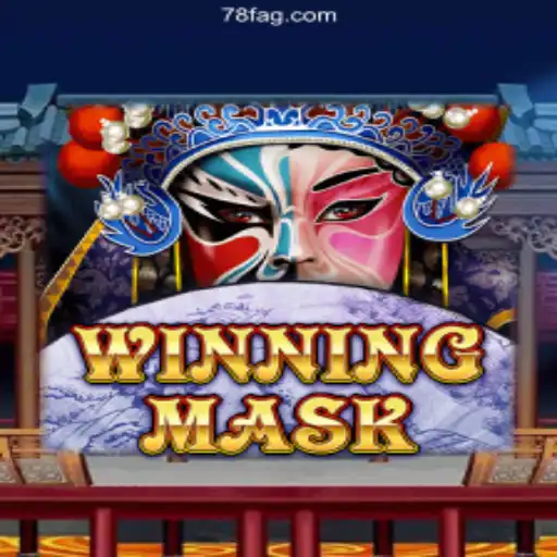WinningMask: The Fascinating World of Online Gaming